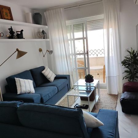 Apartament Casa Bermeo Sanlúcar de Barrameda Zewnętrze zdjęcie