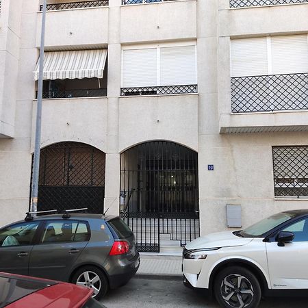 Apartament Casa Bermeo Sanlúcar de Barrameda Zewnętrze zdjęcie