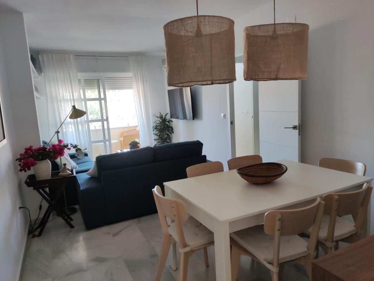Apartament Casa Bermeo Sanlúcar de Barrameda Zewnętrze zdjęcie