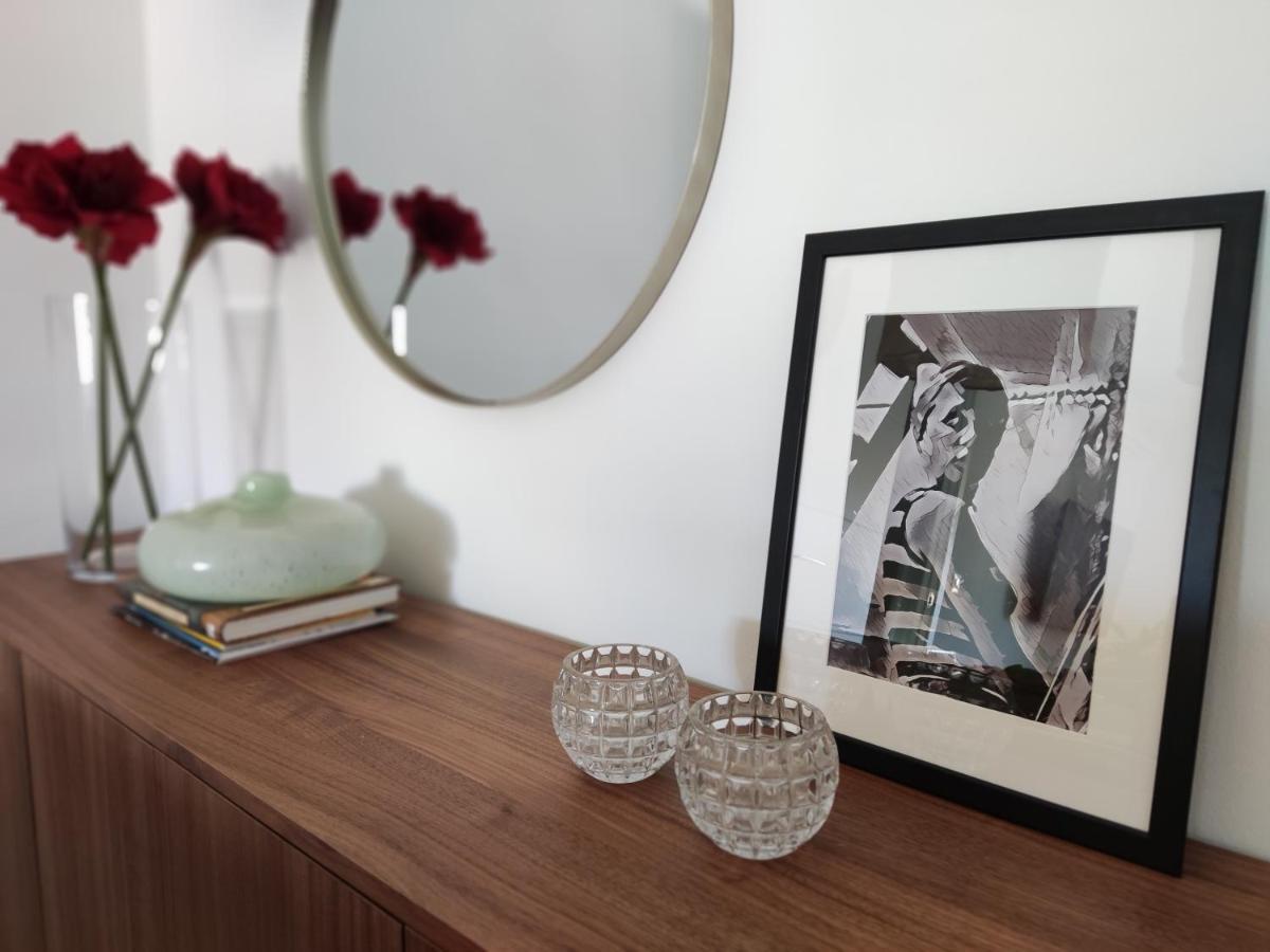Apartament Casa Bermeo Sanlúcar de Barrameda Zewnętrze zdjęcie