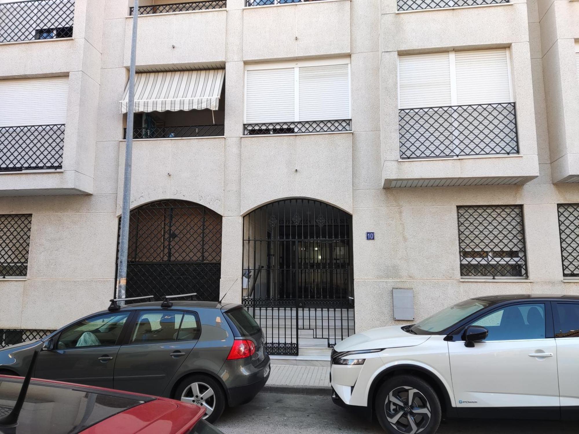 Apartament Casa Bermeo Sanlúcar de Barrameda Zewnętrze zdjęcie