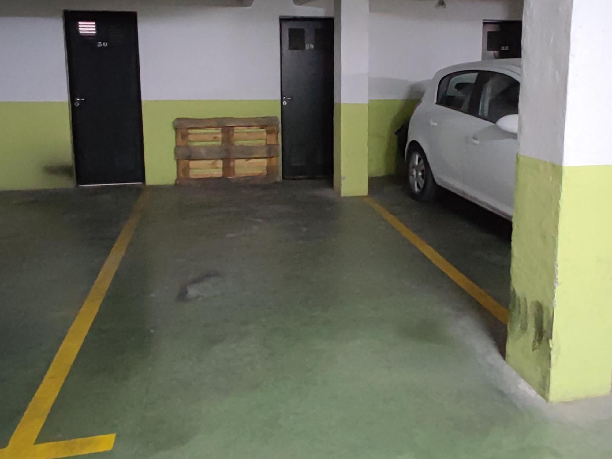 Apartament Casa Bermeo Sanlúcar de Barrameda Zewnętrze zdjęcie