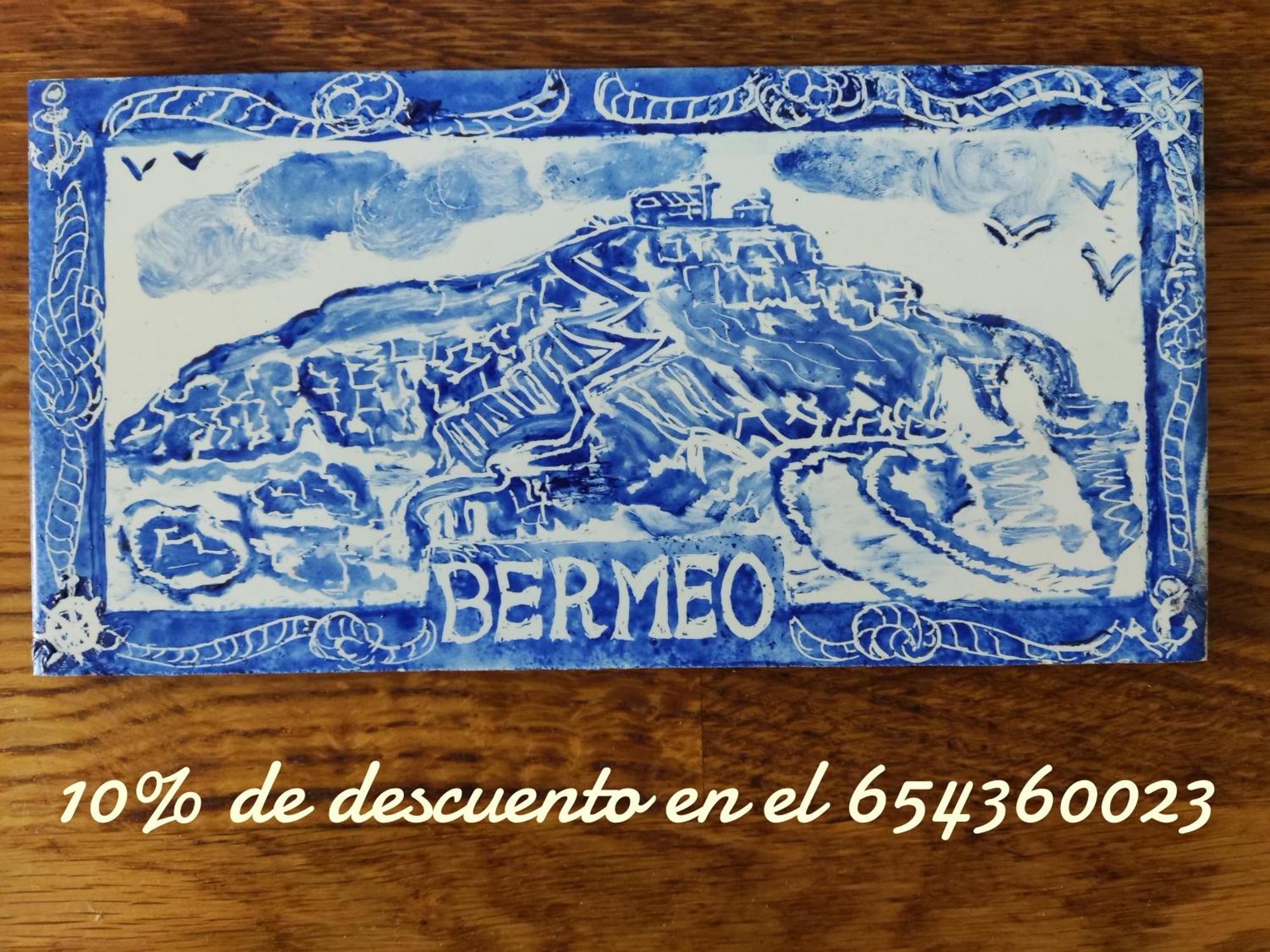 Apartament Casa Bermeo Sanlúcar de Barrameda Zewnętrze zdjęcie