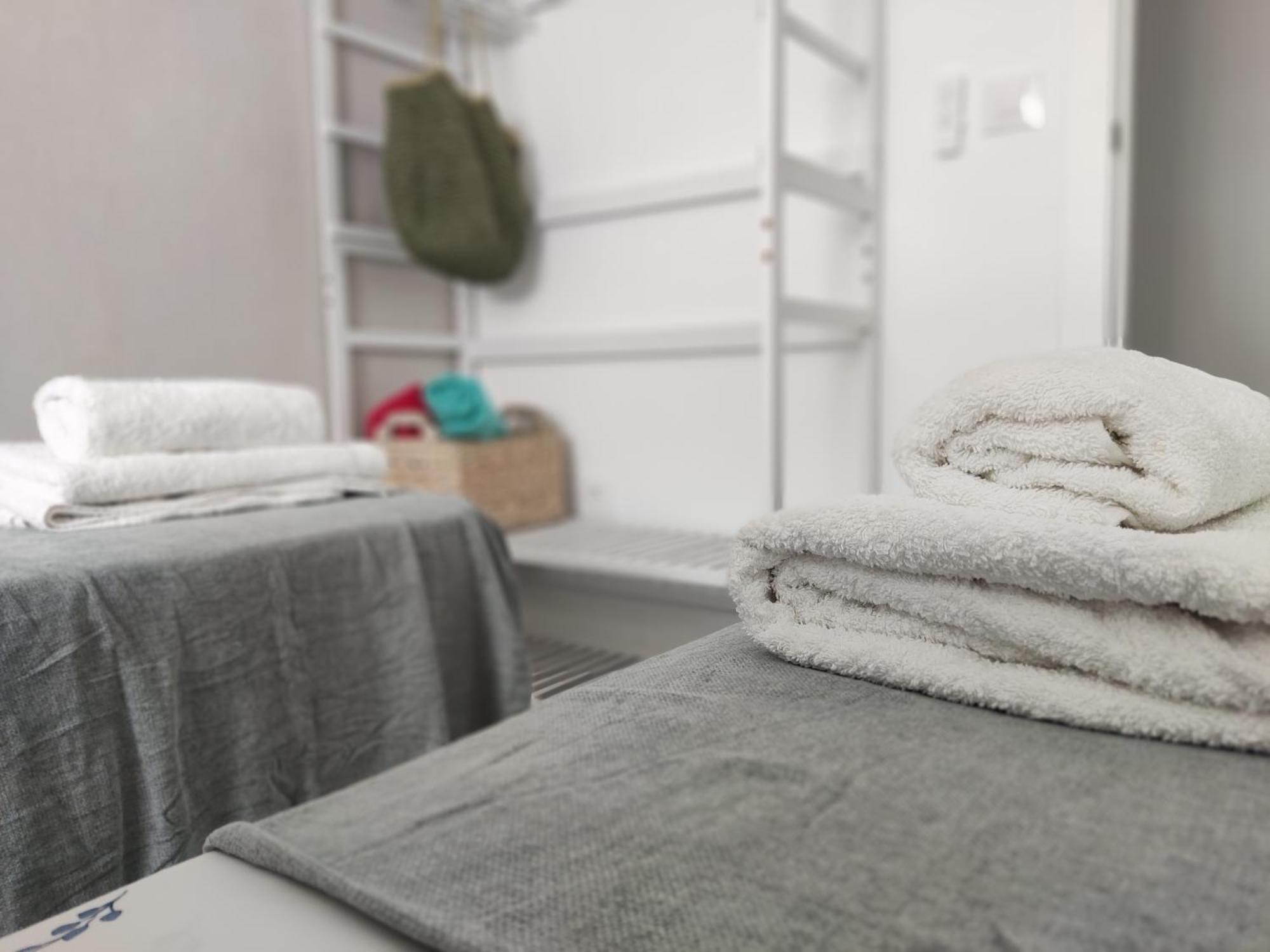 Apartament Casa Bermeo Sanlúcar de Barrameda Zewnętrze zdjęcie