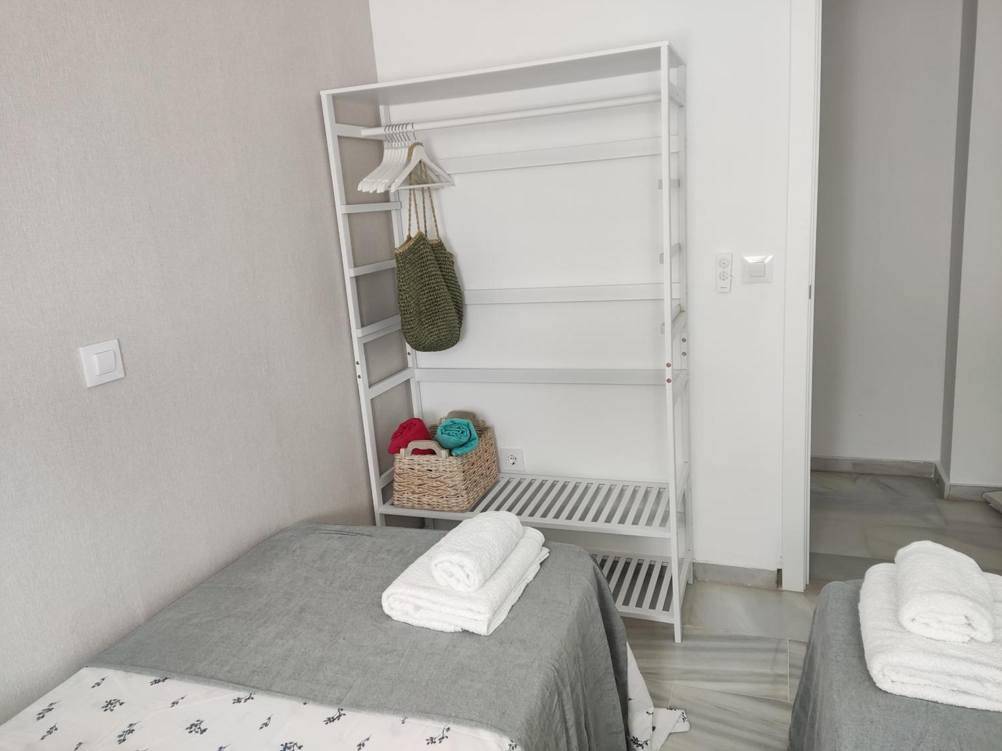 Apartament Casa Bermeo Sanlúcar de Barrameda Zewnętrze zdjęcie