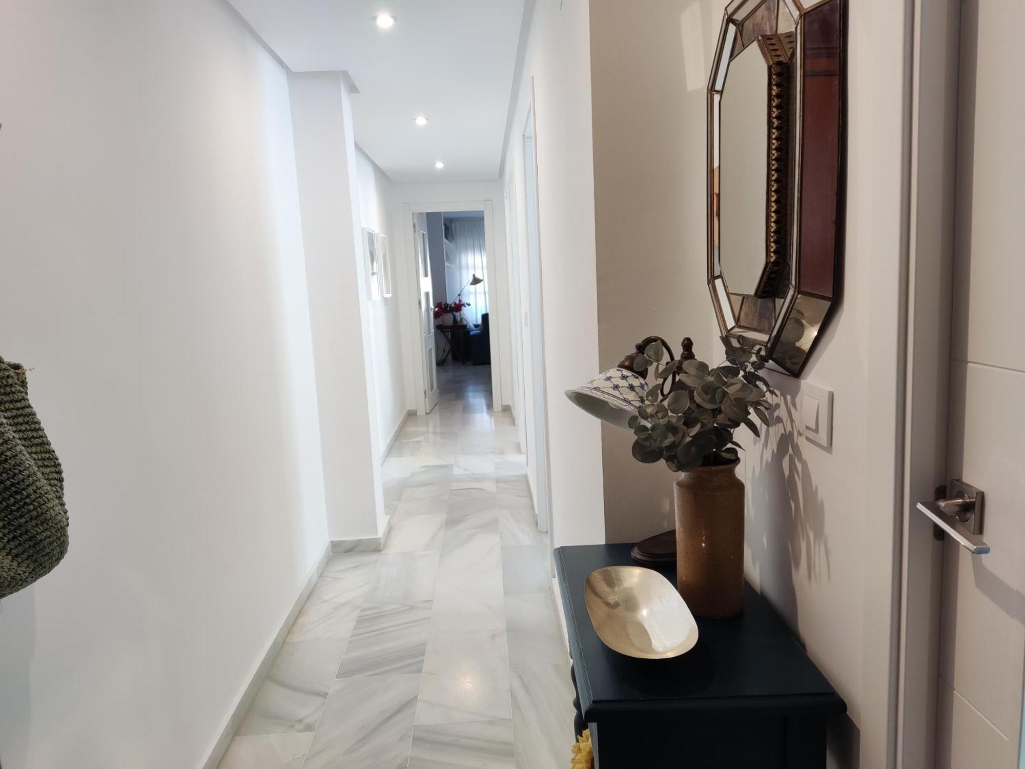 Apartament Casa Bermeo Sanlúcar de Barrameda Zewnętrze zdjęcie