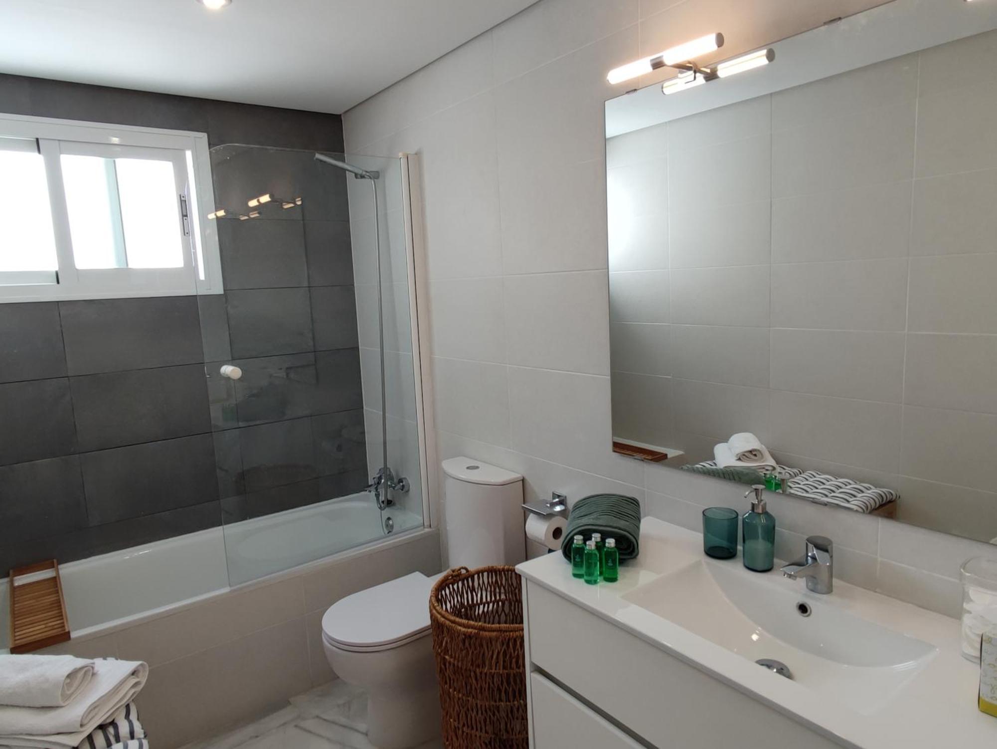 Apartament Casa Bermeo Sanlúcar de Barrameda Zewnętrze zdjęcie