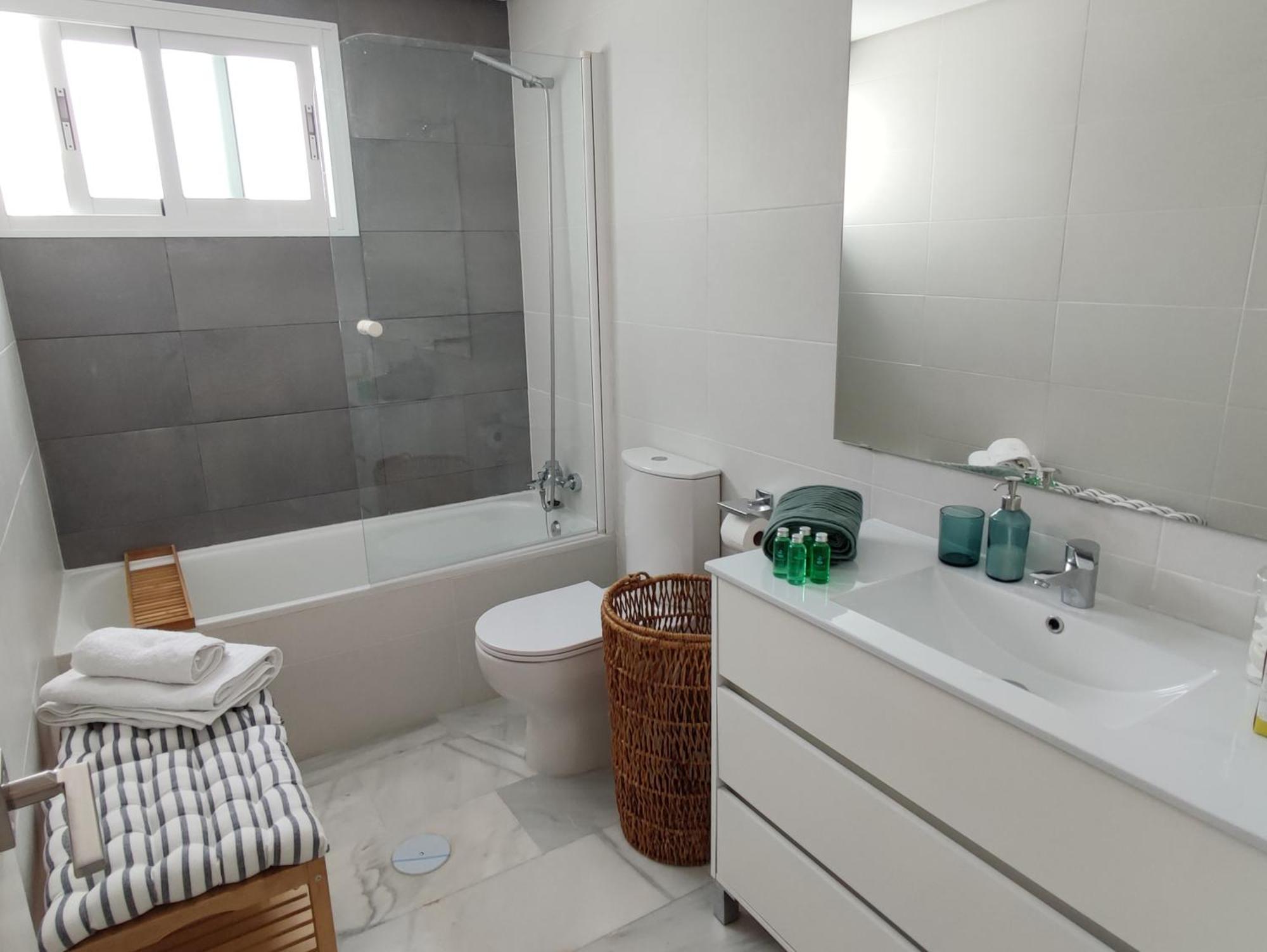 Apartament Casa Bermeo Sanlúcar de Barrameda Zewnętrze zdjęcie
