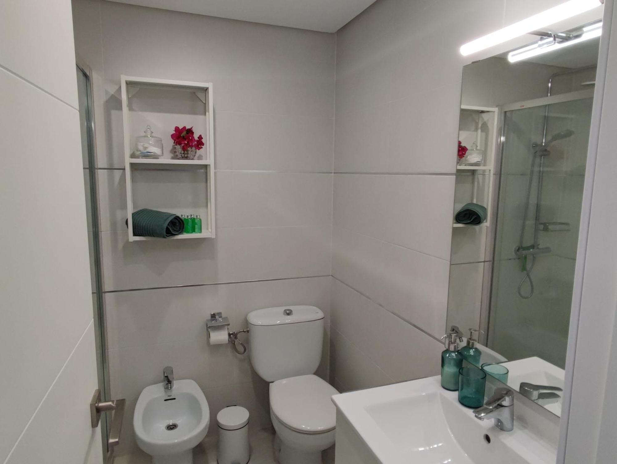 Apartament Casa Bermeo Sanlúcar de Barrameda Zewnętrze zdjęcie